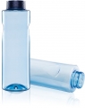 Kavodrink Premium Trinkflasche Wasserflasche Blau 0,8 L (1 Stück)