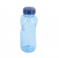 Kavodrink Tritan Trinkflasche 0,5 Liter, geschmacksneutral
