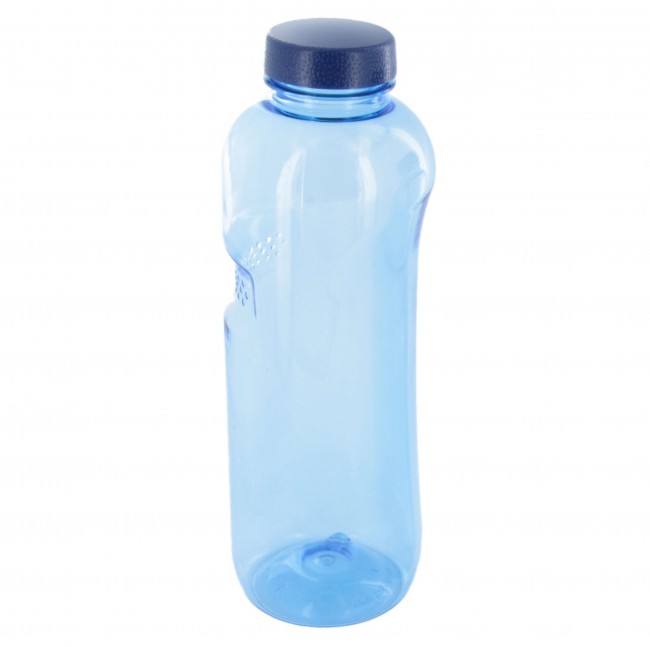 Kavodrink Tritan Trinkflasche 1,0 Liter, geschmacksneutral, BPA