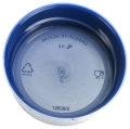Bild 3 von 10x Premium Ersatz Schraub Deckel für Wasser Kavodrink Trinkflaschen aus Tritan