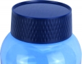 Bild 2 von 10x Premium Ersatz Schraub Deckel für Wasser Kavodrink Trinkflaschen aus Tritan