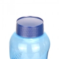Bild 2 von Kavodrinkflasche 2x 0,75 Liter  / (Deckelvariante) Premiumdeckel mit integrierter Dichtung