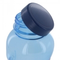 Bild 2 von 63x Kavodrink 0,5 Liter Trinkflasche Wasserflasche aus Tritan (BPA frei) Flasche Sport *SPARPREIS